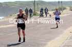 2022 Sand Dancer 10k, South Shields.  Photo: David T. Hewitson/Sports for All Pics